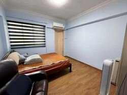Blk 101 Tampines Street 11 (Tampines), HDB 3 Rooms #551417291